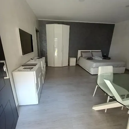 Bed & Breakfast Ambra